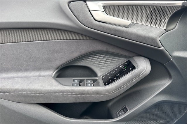 2025 Audi All-new S5 3.0T Premium Plus quattro