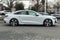 2025 Audi S5 3.0T Premium Plus quattro