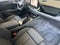 2026 Audi S5 3.0T Premium Plus quattro