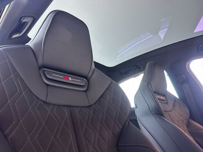 2026 Audi S5 3.0T Premium Plus quattro
