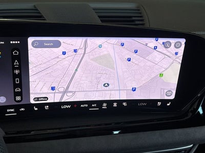 2026 Audi S5 3.0T Premium Plus quattro
