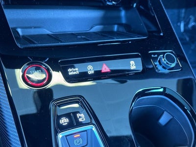 2026 Audi S5 3.0T Premium Plus quattro
