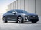 2026 Audi S5 3.0T Premium Plus quattro