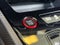 2026 Audi S5 3.0T Premium Plus quattro