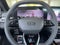 2026 Audi S5 3.0T Premium Plus quattro