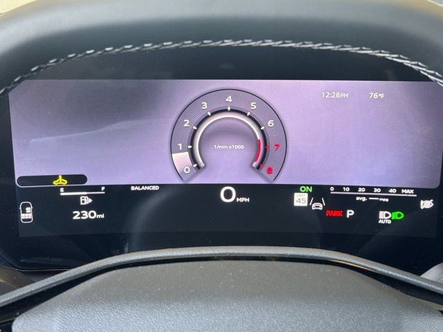 2026 Audi S5 3.0T Premium Plus quattro