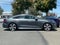 2026 Audi S5 3.0T Premium Plus quattro