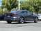 2026 Audi S5 3.0T Premium Plus quattro