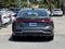 2026 Audi S5 3.0T Premium Plus quattro