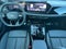 2026 Audi S5 3.0T Premium Plus quattro