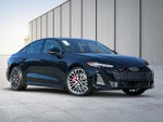 2026 Audi S5 3.0T Premium Plus quattro