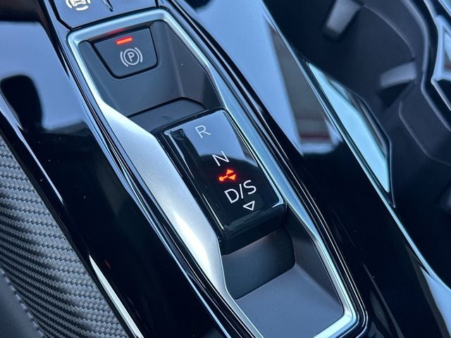 2026 Audi S5 3.0T Premium Plus quattro