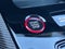 2026 Audi S5 3.0T Premium Plus quattro
