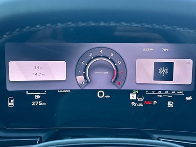 2026 Audi S5 3.0T Premium Plus quattro