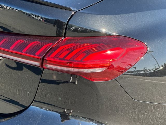 2026 Audi S5 3.0T Premium Plus quattro