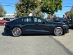 2026 Audi S5 3.0T Premium Plus quattro