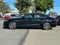 2026 Audi S5 3.0T Premium Plus quattro