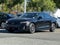 2026 Audi S5 3.0T Premium Plus quattro