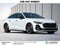 2026 Audi S5 3.0T Premium Plus quattro