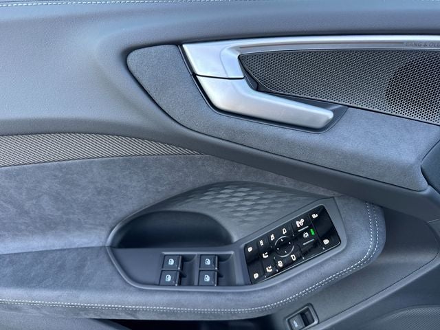 2026 Audi S5 3.0T Premium Plus quattro