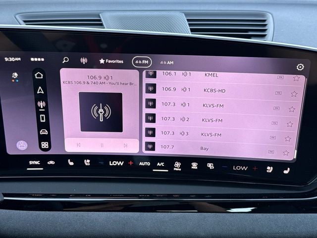 2026 Audi S5 3.0T Premium Plus quattro