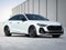 2026 Audi S5 3.0T Premium Plus quattro