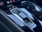 2026 Audi S5 3.0T Premium Plus quattro