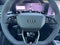 2026 Audi S5 3.0T Premium Plus quattro