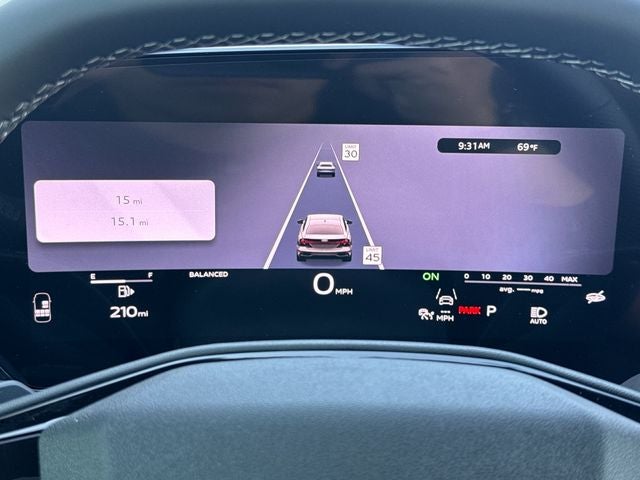 2026 Audi S5 3.0T Premium Plus quattro