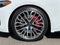 2026 Audi S5 3.0T Premium Plus quattro