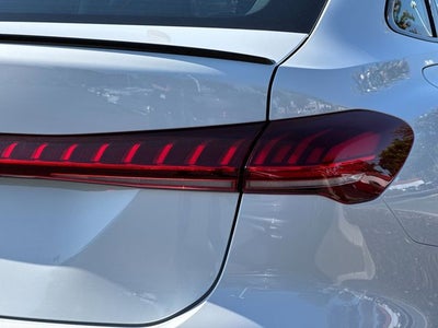 2026 Audi S5 3.0T Premium Plus quattro