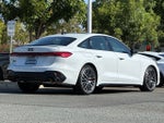 2026 Audi S5 3.0T Premium Plus quattro