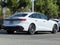 2026 Audi S5 3.0T Premium Plus quattro