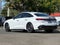 2026 Audi S5 3.0T Premium Plus quattro