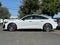 2026 Audi S5 3.0T Premium Plus quattro