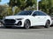 2026 Audi S5 3.0T Premium Plus quattro
