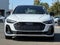 2026 Audi S5 3.0T Premium Plus quattro