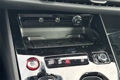 2025 Audi S5 3.0T Premium Plus quattro