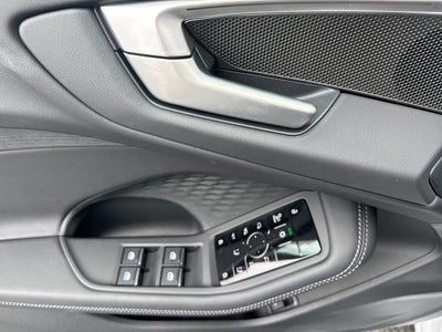 2025 Audi A5 2.0T Premium Plus quattro