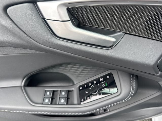 2025 Audi A5 2.0T Premium Plus quattro