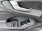 2025 Audi A5 2.0T Premium Plus quattro