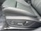 2025 Audi A5 2.0T Premium Plus quattro