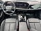 2025 Audi A5 2.0T Premium Plus quattro