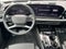 2025 Audi A5 2.0T Premium Plus quattro