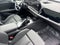2025 Audi A5 2.0T Premium Plus quattro