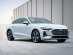 2025 Audi A5 2.0T Premium Plus quattro
