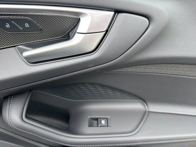 2025 Audi A5 2.0T Premium Plus quattro