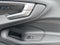 2025 Audi A5 2.0T Premium Plus quattro