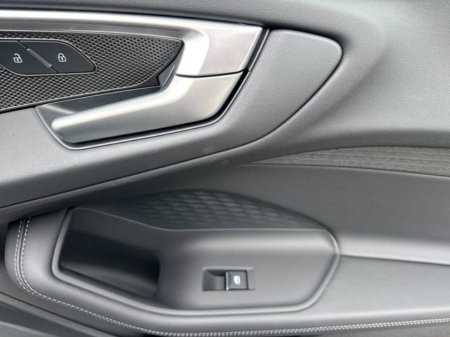 2025 Audi A5 2.0T Premium Plus quattro