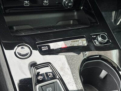 2025 Audi A5 2.0T Premium Plus quattro
